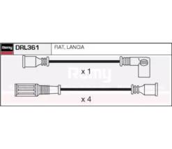 REMY DRL361